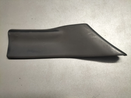 Moulding-front fender, rear left-hand Nissan 100NX B13 63875-61Y00 Used part.