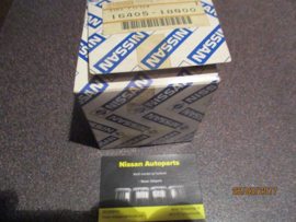 Brandstoffilter Nissan King Cab D21 16405-18G00