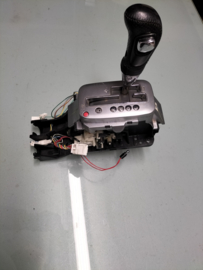 Device transmission control Nissan 34901-BA210 Used part