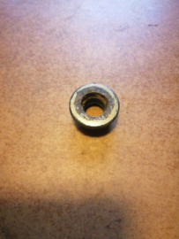 Nut Nissan 01225-S102E Used part.