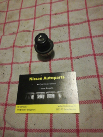 Sigaretaansteker Nissan 25335-89980