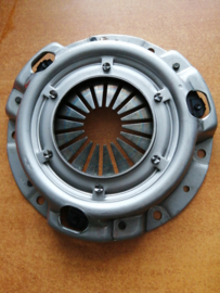 Clutch cover 160mm Nissan Micra 30210-01B00 K10/ K11