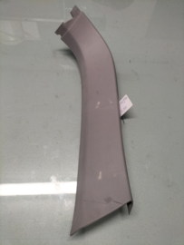 Garnish back door Nissan 90903-AV700 Used part