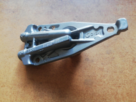 Afdekkap nokkenastandwiel HR09DET/ HRA2DDT Nissan 13041-00Q0B C13/ F15/ J11/ K14 (13041 5796R) Origineel.