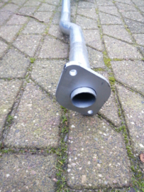 Tube exhaust, front Nissan Micra K11 20010-99B00 New.