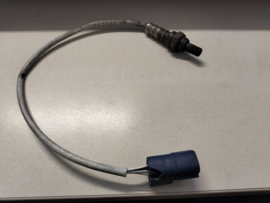 Heated oxygen sensor Nissan 226A0-8J001 P12/ T30 Used part.