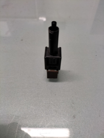 Switch ascd cancel Nissan 25300-4M400 Used part