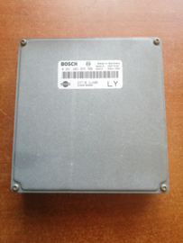 Computer/ECU Nissan Primera P11 23710-3J400