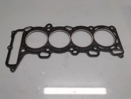 Gasket-cylinder head SR20DE Nissan 11044-89J00 P10/ P11/ V10/ WP11 Original.