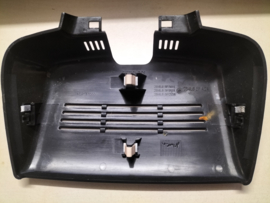 Afdekkap frontcamera Nissan Micra K14 284L8-5FA2A Gebruikt.