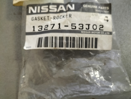 Seal-oil, rocker cover SR20DE/ SR20DI Nissan 13271-53J02 B13/ C23/ N14/ P10/ W10 Original.