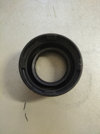 Oliekeerring versnellingsbak Nissan 38342-01E00 B12/ N13/ P11/ U11/ W10/ WP11 Origineel.