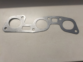 Gasket-exhaust manifold, A Nissan Skyline 14036-05U00 R33/ R34 Original.
