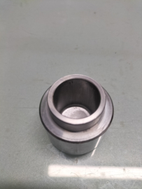 Piston Datsun Cherry E10 41121-M0800 Original.