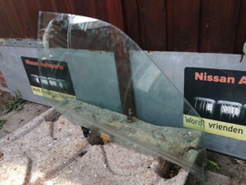 Portierruit rechtsvoor Nissan Primera P11 80300-2F000