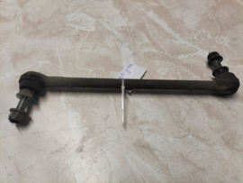 Rod connecting, stabilizer front Nissan 54618-JX00A E11/ K13/ K14/ M20M/ Z12 Used part