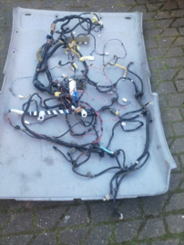 Interieurkabelboom Nissan Micra K11 24010-6F600