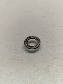 Ring Nissan 08915-3382A Gebruikt