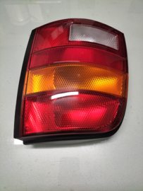 Body combination lamp Nissan Micra K11 26554-5F301 Original