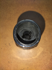 Knob-control lever Nissan J11/ T32 32865-4BA1A New.