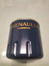 Oil filter Nissan 15208-00Q1D Used part