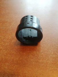 Antenne immobiliser Nissan Juke F15 28590-1FA1A