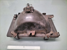 Headlamp assy-left-hand Nissan Micra K10 26060-04B20 (IKI1125L) Used part. Original.