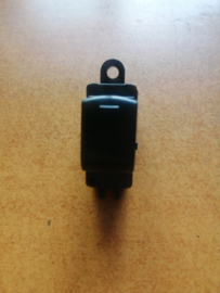 Raambedieningsschakelaar bijrijderskant / achter Nissan 25411-5X01A D40/ R51 Nieuw