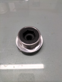 Pulley Nissan 23150-00QAB Original