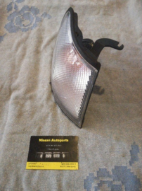 Knipperlicht rechtsvoor Nissan Sunny N14 B6130-63C00