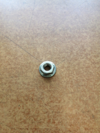 Nut Nissan 01211-00QAA