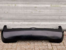 Fascia-rearbumper Nissan Micra K12 85022-AX640 Original.