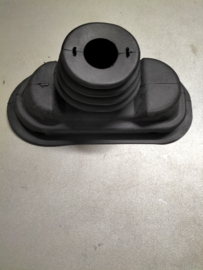 Boot-dust, hand lever Nissan 300ZX Z31 34122-30P10 Original.