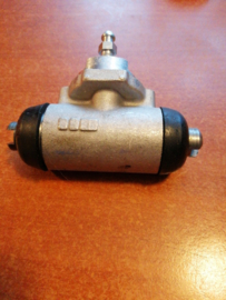 Wielremcilinder achteras Nissan 44100-G5110 B12/M11/N13/Y10