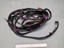 Feeder antenna Nissan 28243-BA010 Used part