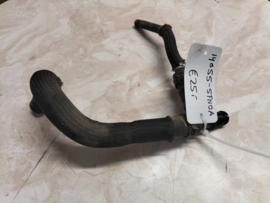 Hose-water Nissan Micra K14 14055-5FN0A Used part.