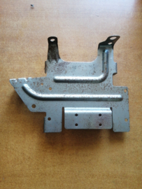 Montagesteun ECU Nissan Almera N16 23714-BU010