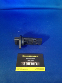 Luchtmassameter Nissan Micra K11 22680-4M500