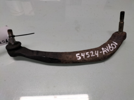 Link compl-front suspension nissan 54524-AV601 Used part