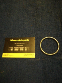 Afdichtring uitlaat Nissan 20691-77A00