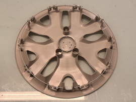 Cap-disc wheel Nissan Qashqai J11 16 inch 40315-1KK0B Original.