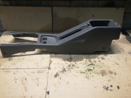Console box-floor Nissan 100NX 96910-52Y00 damage