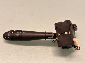 Switch Turn signal (without claxon) Nissan Kubistar X76 25540-00QAK Used part.