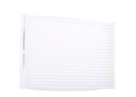 Cabin air filter Nissan B7277-EN00M J10/ T31 Original.
