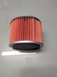 Airfilter Nissan Patrol Y61 16546-VB300 New