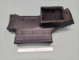 Kachelbuis Datsun Cherry E10 27151-M0200 Gebruikt.