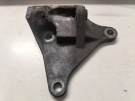 Bracket-power steering oil pump Nissan Micra K11 11940-6F600 Used part