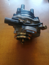 Distributor GA16DE Nissan Primera P11/ WP11 22100-82J03 New.