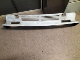 Voorspoiler Nissan Micra K10 ACCVD-00008 (20250125) Gebruikt.