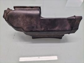 Kachelbuis Datsun Cherry E10 27151-M0200 Gebruikt.